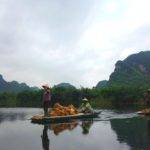 NInh binh Ninh Binh
