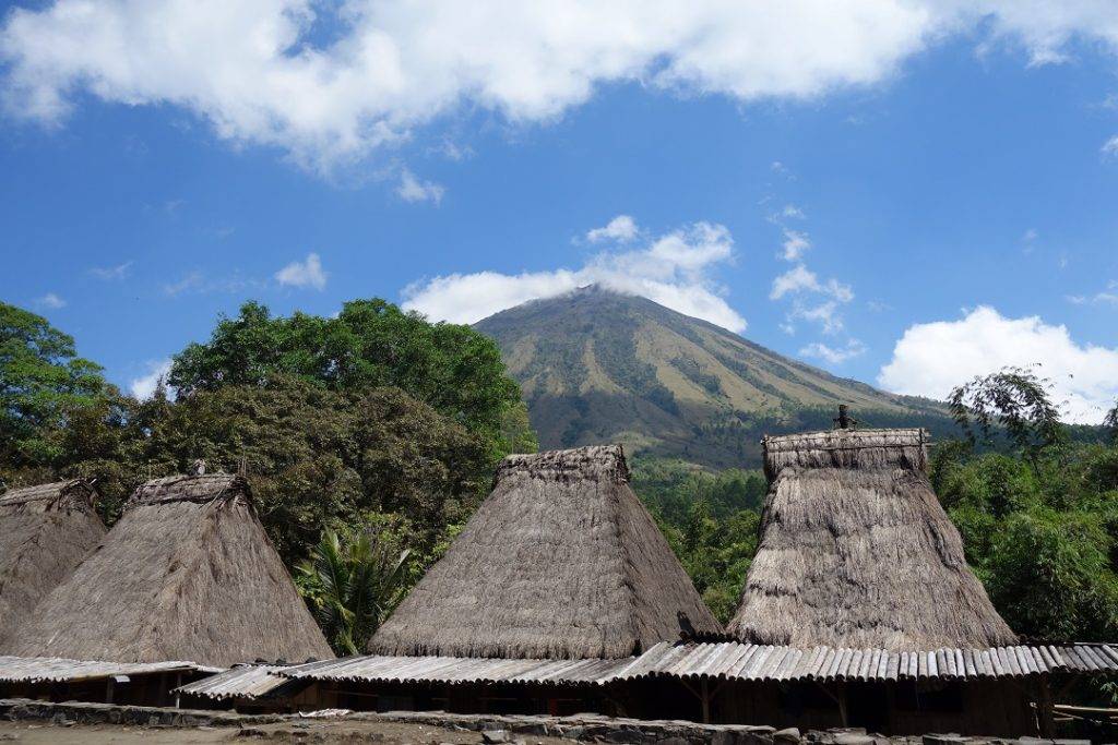 25 Best Things To Do In Flores Island, Indonesia