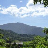 Sibuyan Island, the Galapagos of Asia, Philippines