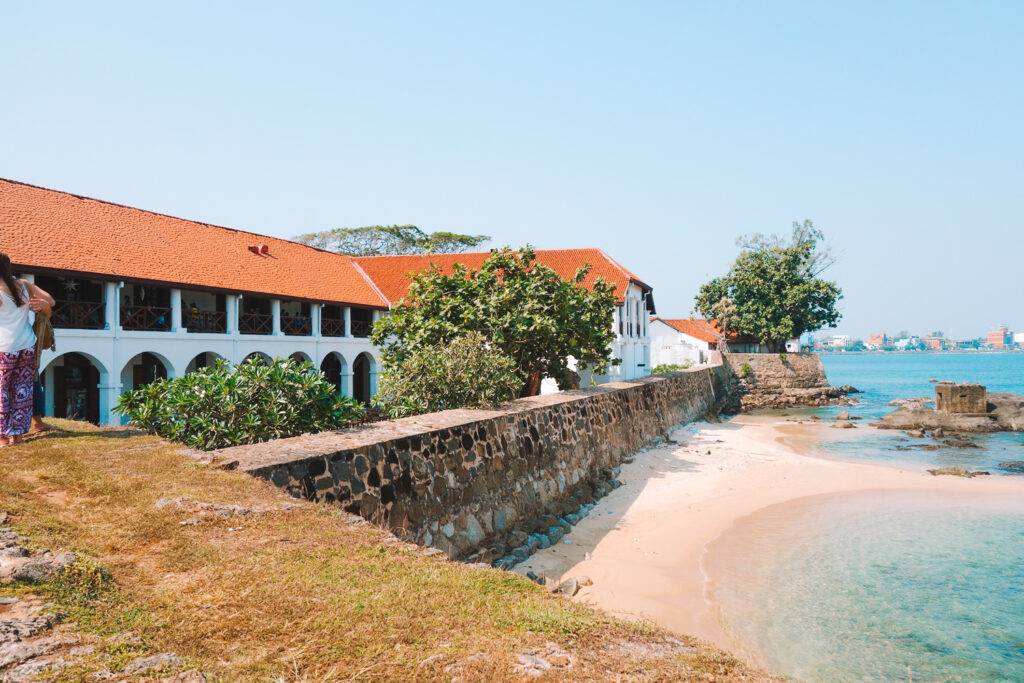 Galle, Sri Lanka (8)
