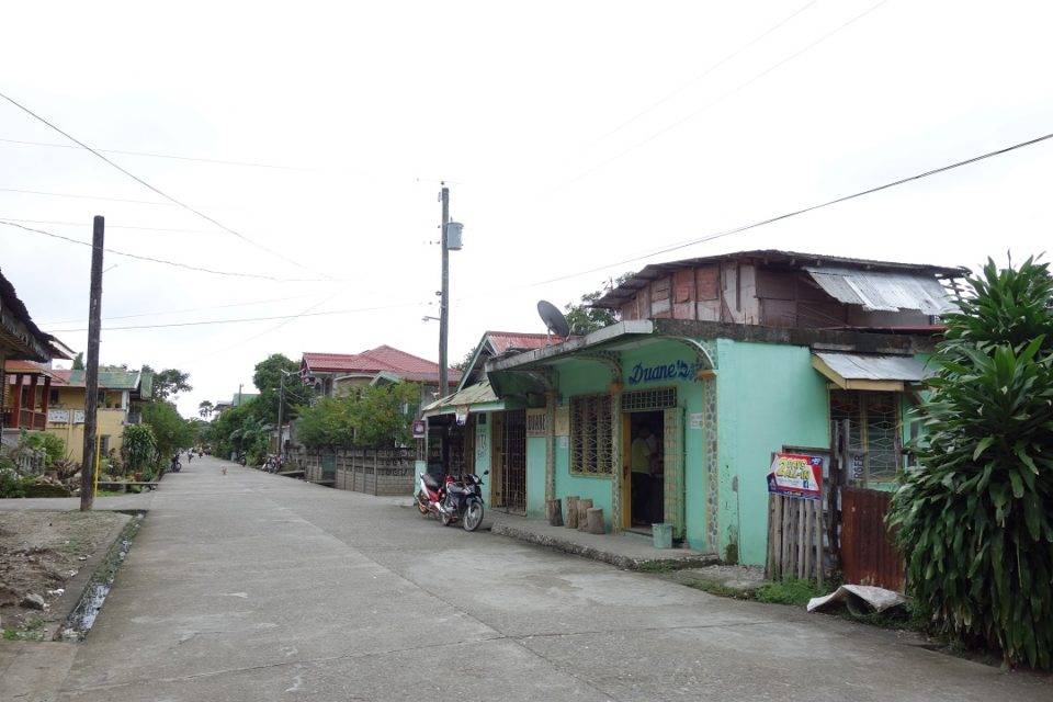 Sibuyan Island tourist spots: Discovering the Galapagos of Asia