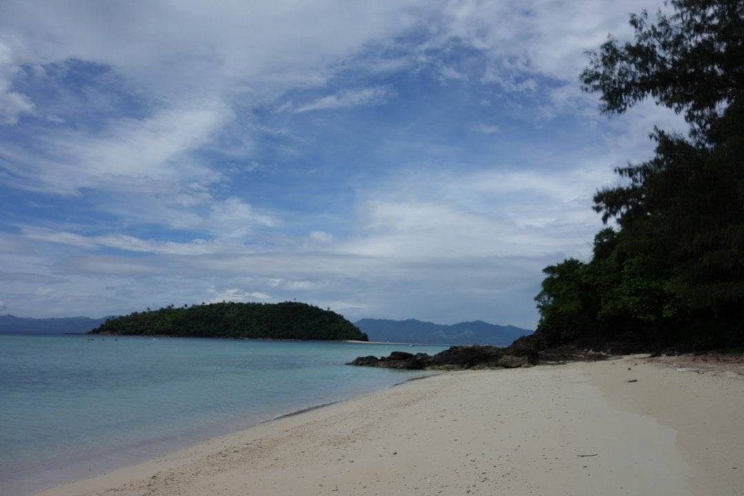 Romblon, Romblon: hidden paradise - Julie Around The Globe