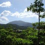Sibuyan island, romblon Sibuyan island, romblon