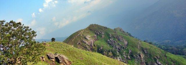 Best places to visit in Ella, a trekking paradise