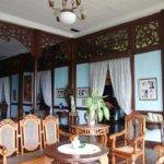 Balay Negrense Museum, Silay, Philippines 2 Balay Negrense Museum, Silay, Philippines