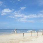 Punta Ballo Beach, sipalay, Negros, Philippines Punta Ballo Beach, sipalay, Negros, Philippines