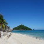 Isla Gigantes, Iloilo, Philipinnes 1 Isla Gigantes, Iloilo, Philipinnes 1
