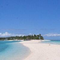Kalanggaman-Island-Leyte-Philippines