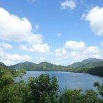 Lake Danao, Leyte, Philippines Lake Danao, Leyte, Philippines