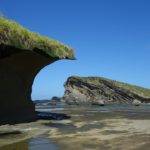 Biri Island Rock Formation Samar Biri Island Rock Formation Samar