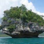 marabut samar tourist spots, Philippines marabut samar tourist spots, Philippines