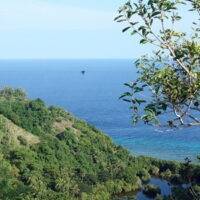 Apo Island