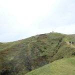 Catanduanes tourist spots (5) Catanduanes tourist spots (9)