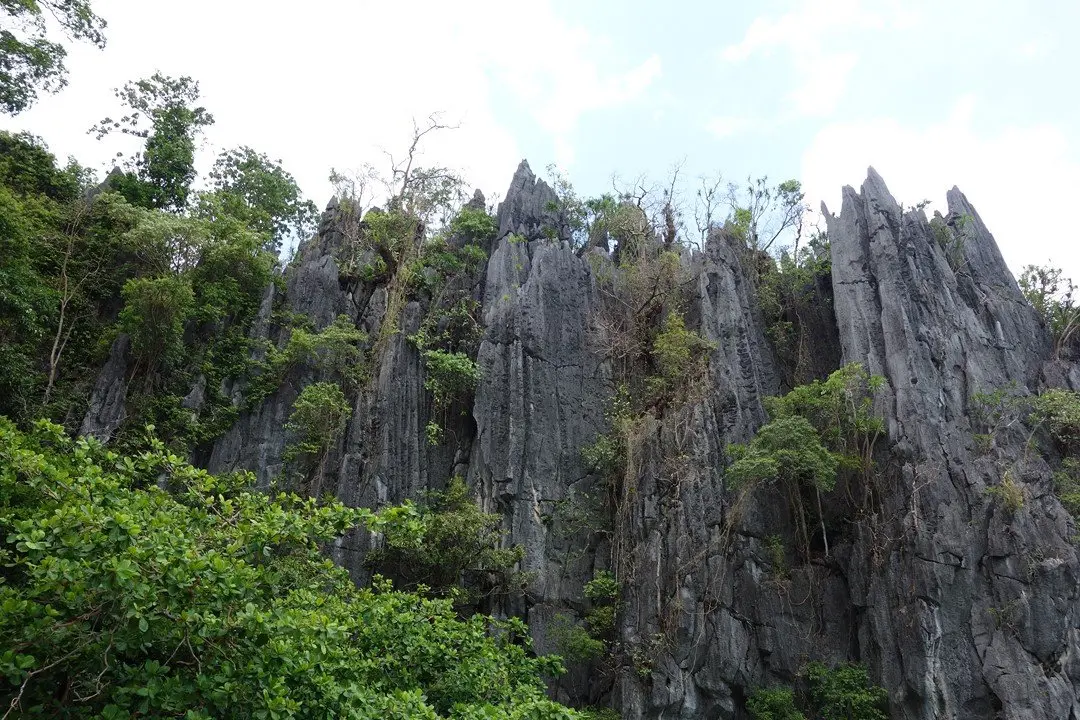 underground-river-sabang-tour
