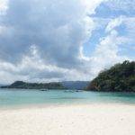 things to do in Port Barton Palawan things to do in Port Barton Palawan