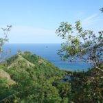 View point, Apo, Philippines Apo island, Philippines