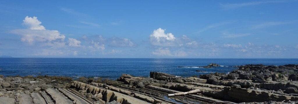 Best things to do in Taitung and around, Taiwan travel guide