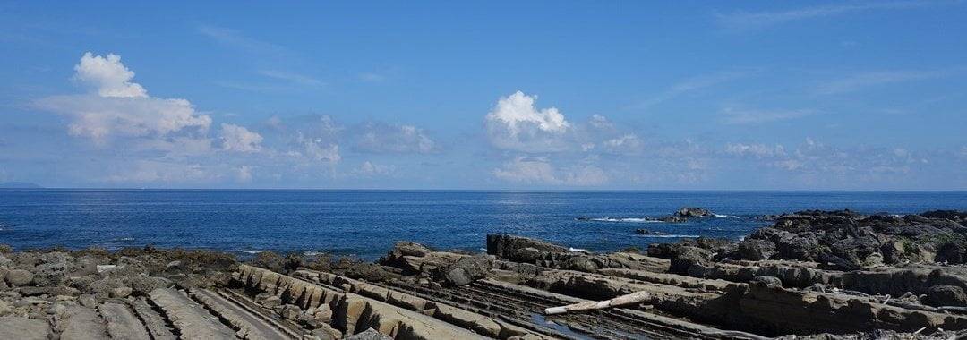 22 fun things to do in Taitung + best tourist spots -Travel Guide
