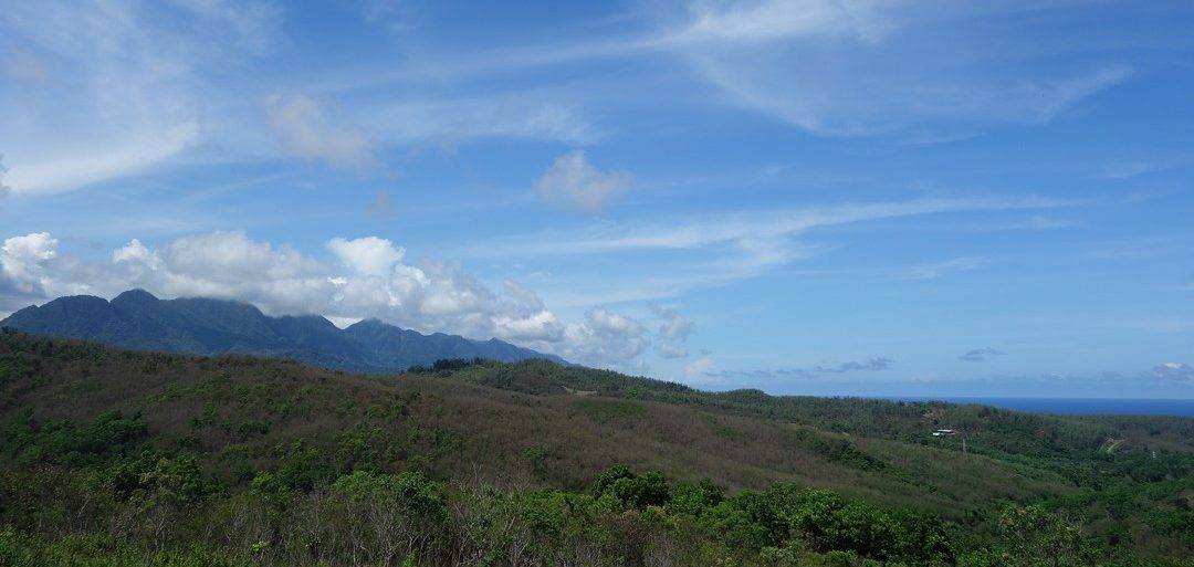 Best things to do in Taitung, Taiwan
