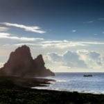 Lanyu, Taiwan Lanyu, Taiwan