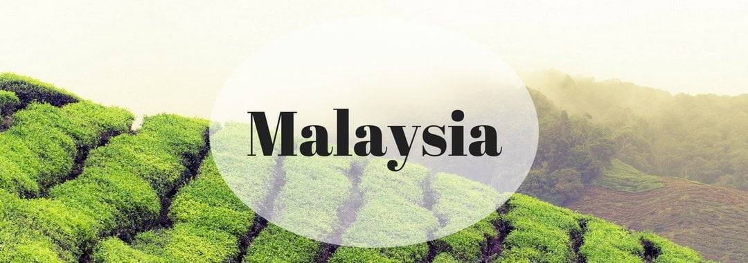 Malaysia Malaysia
