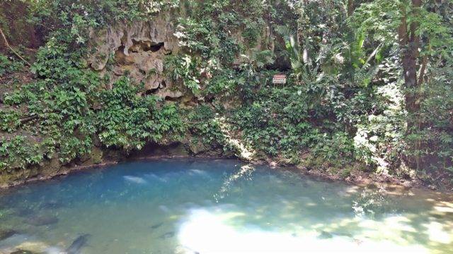 27 Best Things to Do in San Ignacio, Belize