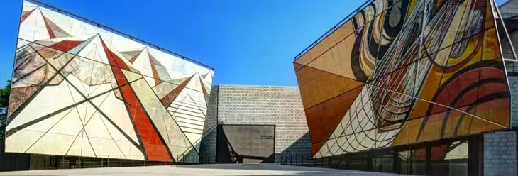 La Tallera, Cuernavaca