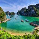 Halong-Bay-Vietnam