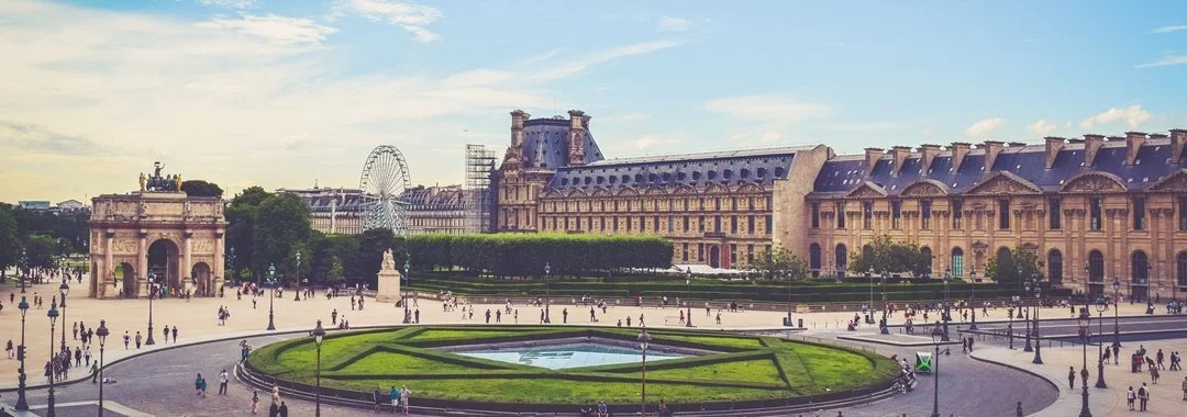 Budget-saving tips for traveling in France