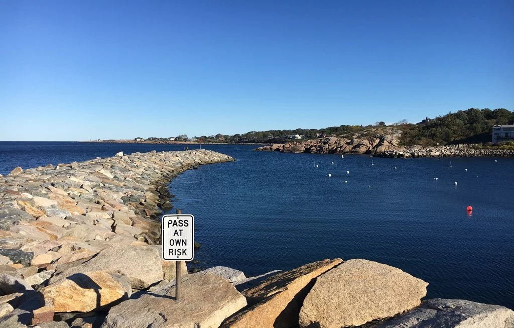 Rockport, MA