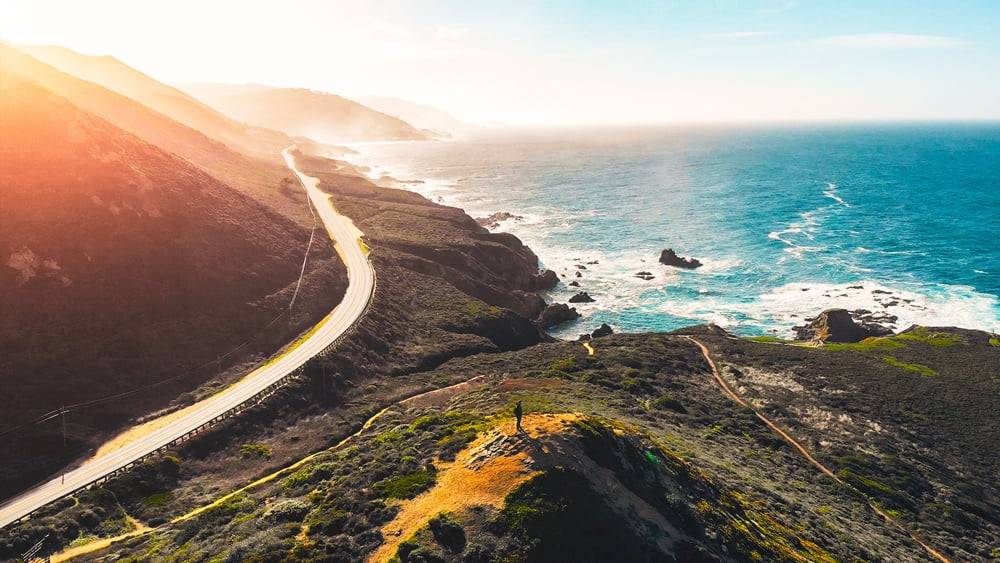 Best vacation spots in California for families for 2023