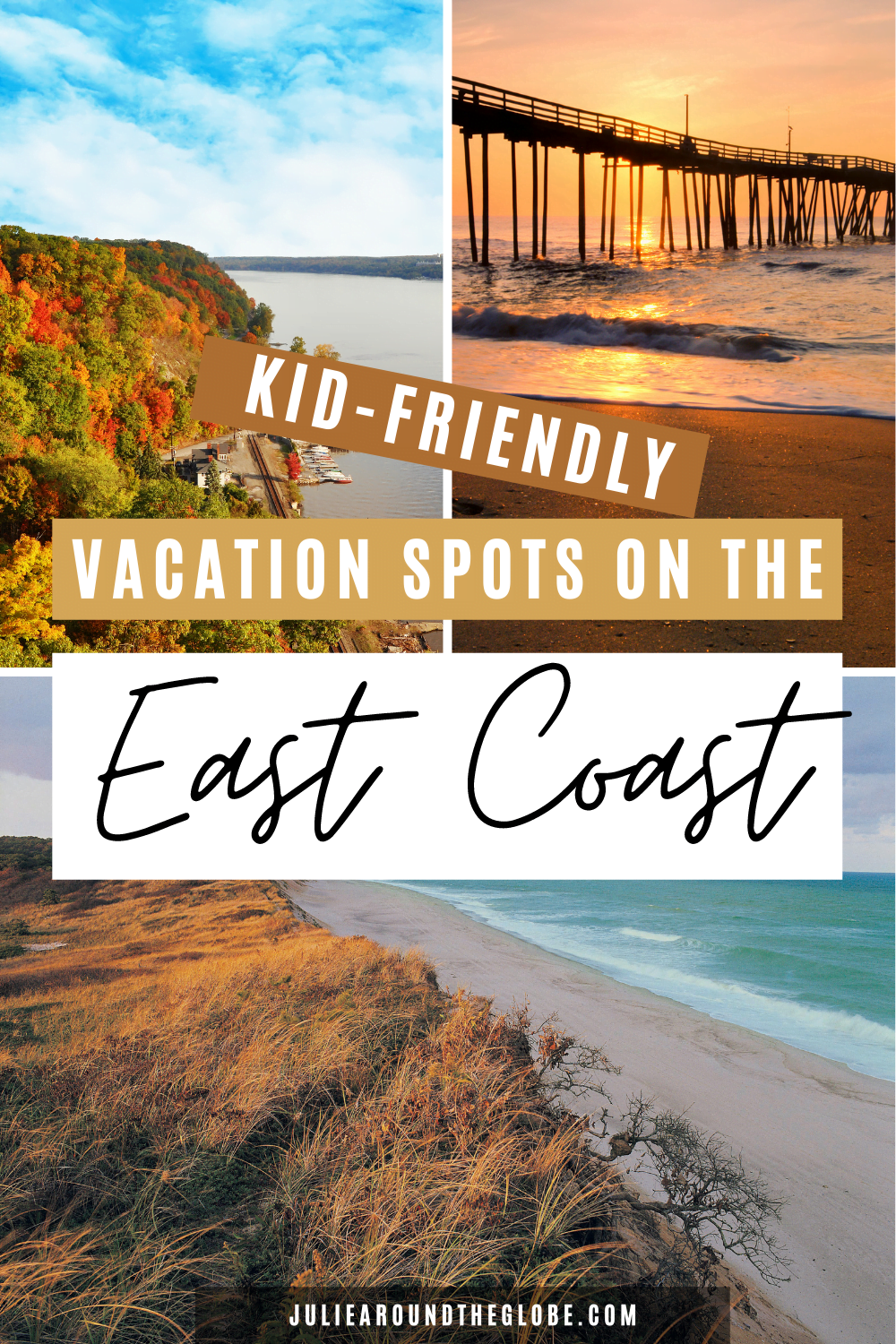 best-east-coast-family-vacation-spots-and-getaways