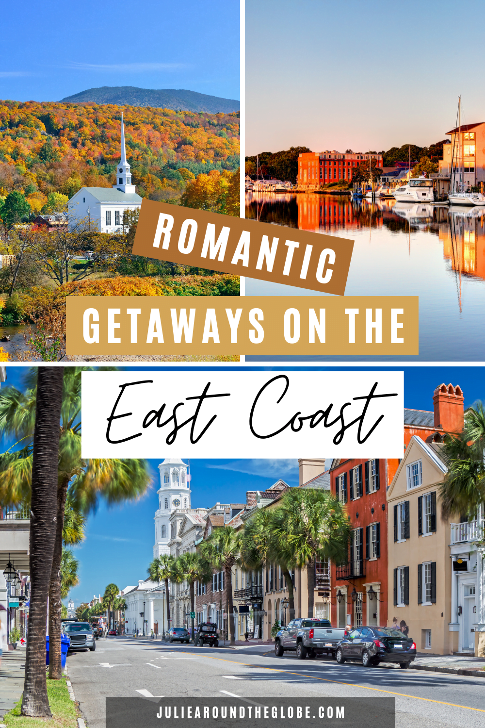 16-romantic-getaways-on-the-east-coast-for-couples