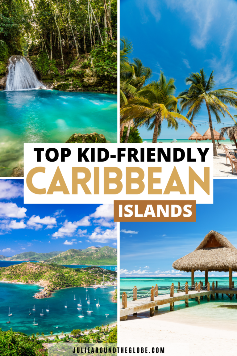 best-caribbean-destinations-for-families-top-kid-friendly-islands