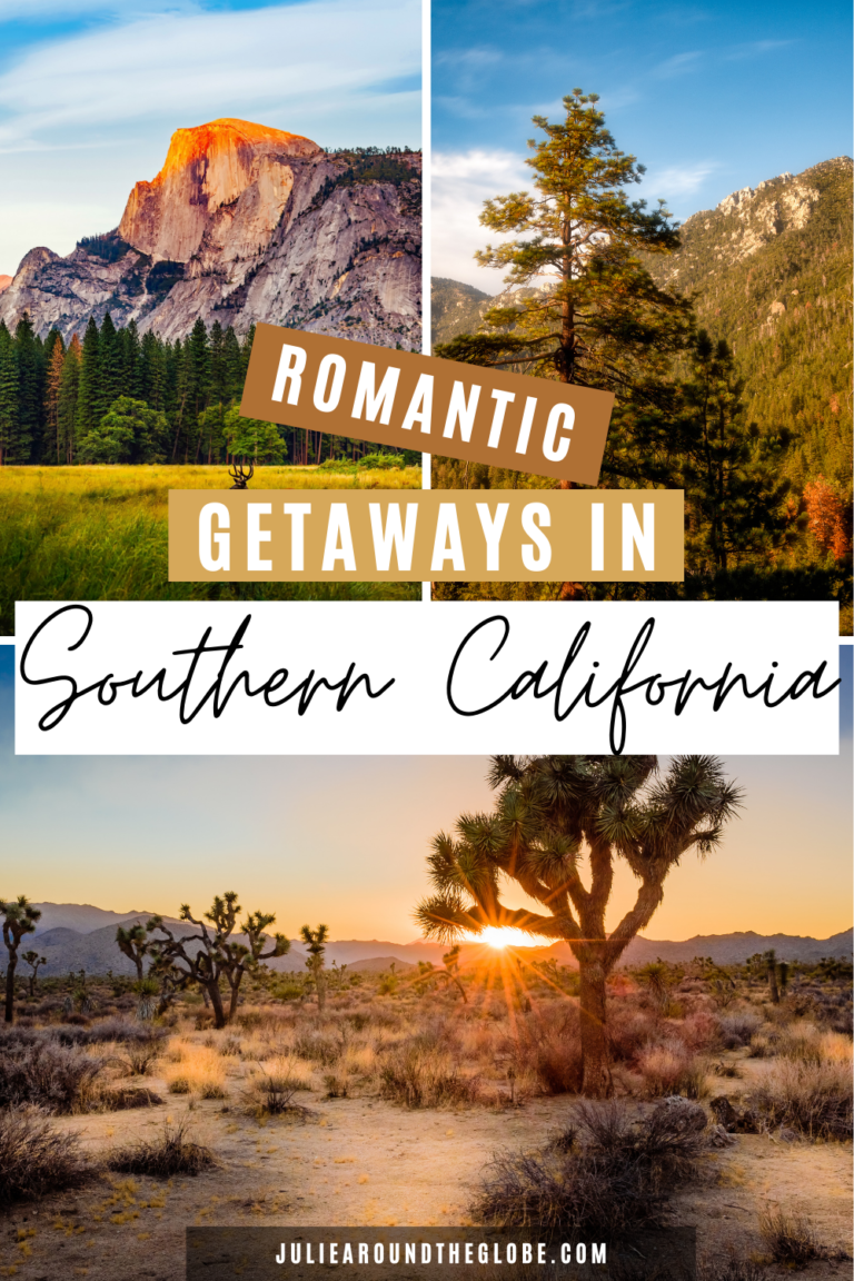 romantic-getaways-in-southern-california-for-couples-on-a-budget