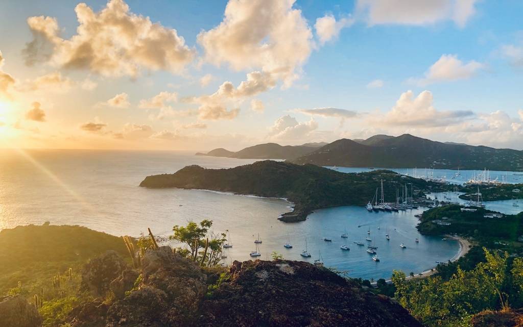 Best Caribbean Destinations for Families - Top Kid-Friendly Islands
