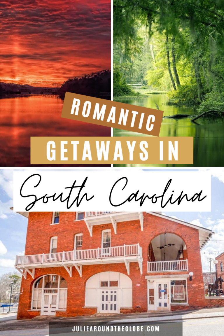 top-10-romantic-getaways-in-south-carolina-couples-vacation-ideas