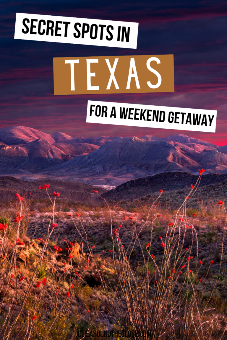 17-best-hidden-weekend-getaways-and-secret-spots-in-texas