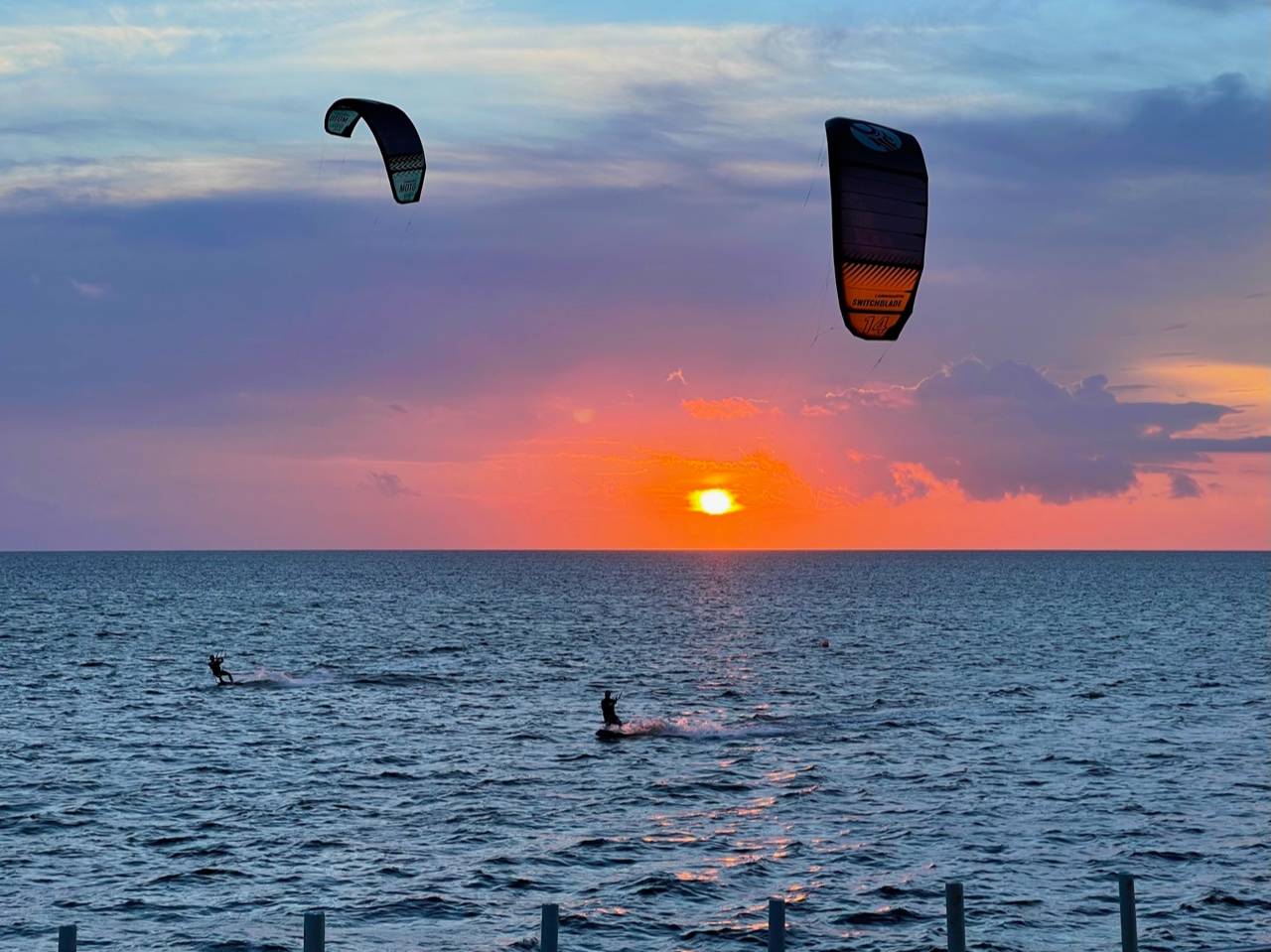 20 Best Adventure Vacations For Couples In The USA