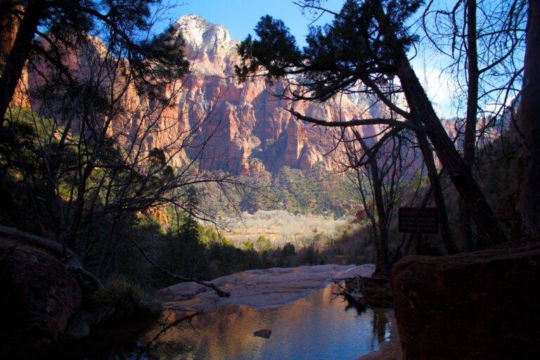 20 Best Adventure Vacations For Couples In The USA
