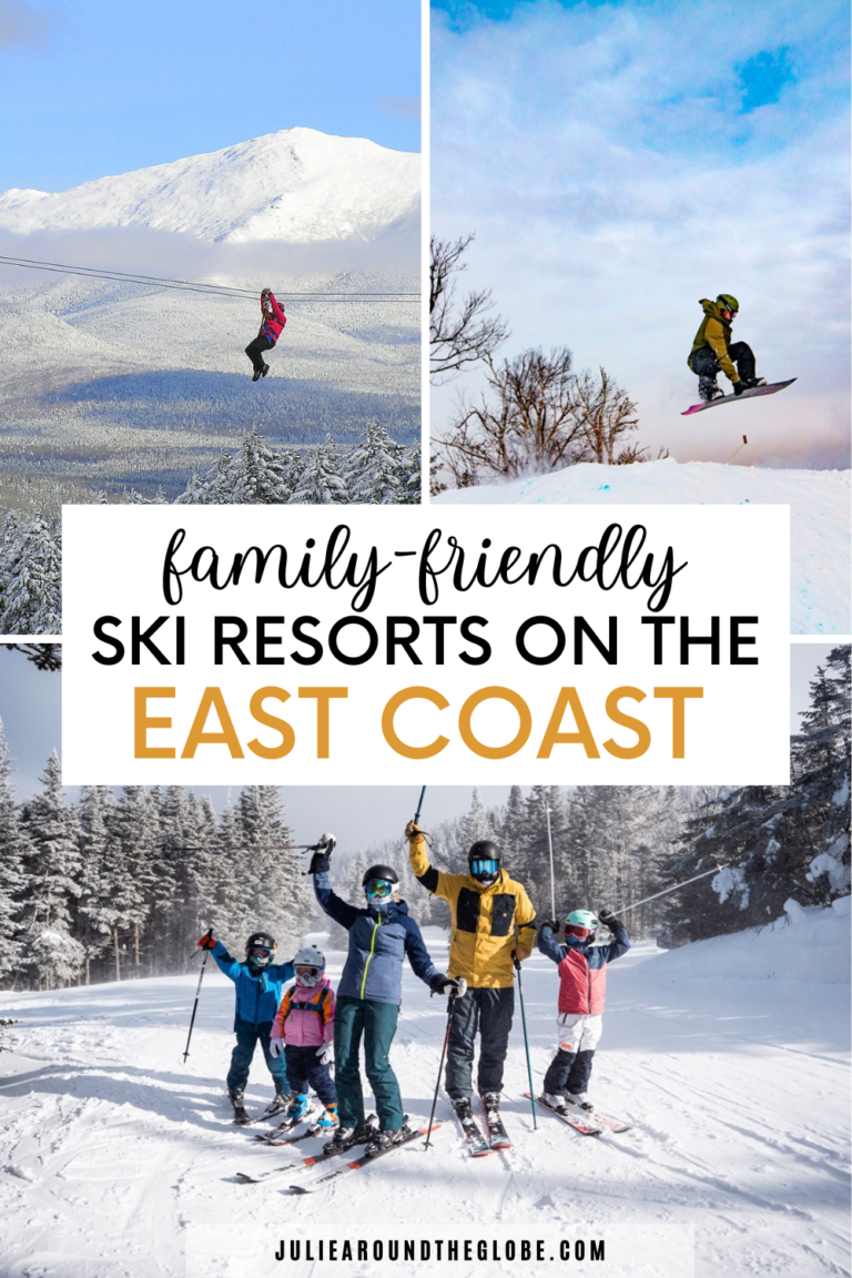 20-best-family-ski-resorts-on-the-east-coast-for-2023-2024