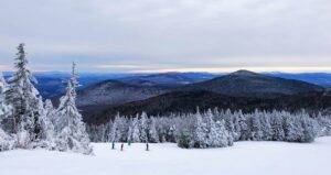 20 Best Family Ski Resorts on the East Coast for 2023-2024