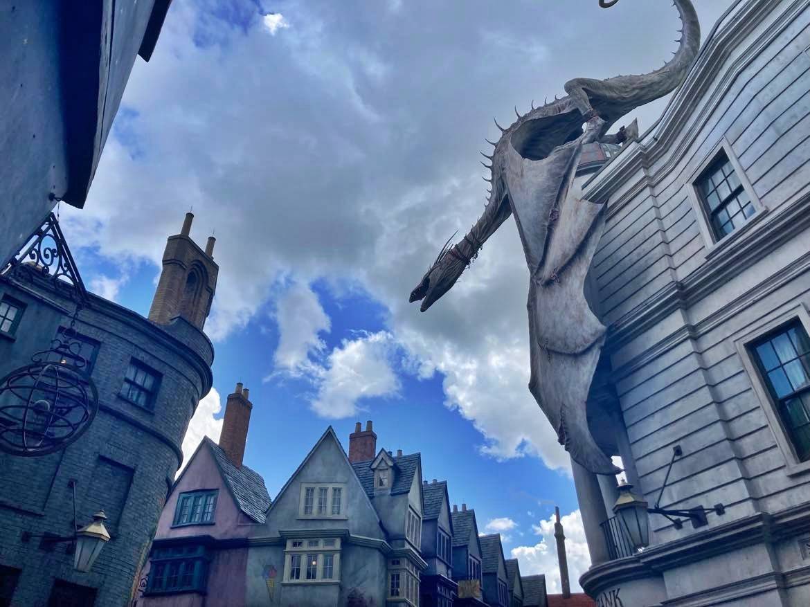 Best East Coast Winter Vacation Destinations for the Perfect Getaway in