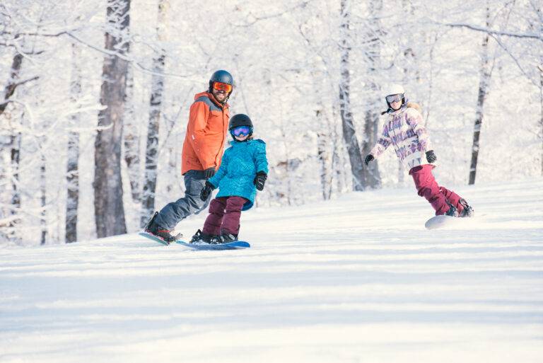 20-best-family-ski-resorts-on-the-east-coast-for-2023-2024