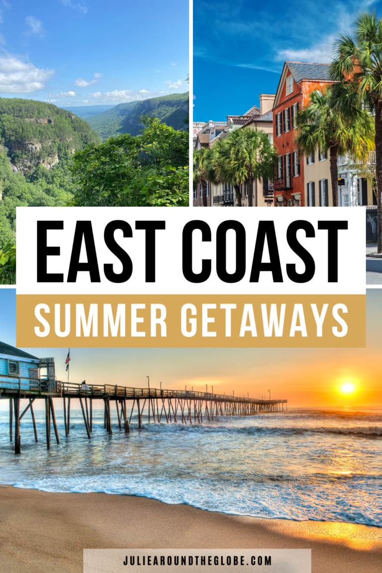 Best Summer Destinations On The East Coast 2 768x1152 