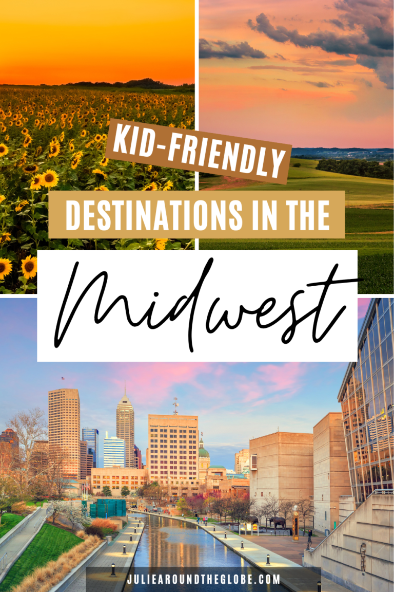 20-best-vacation-spots-in-the-midwest-for-families
