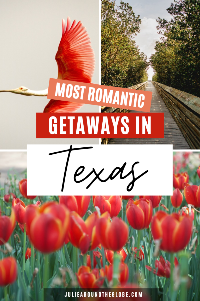 20-affordable-romantic-getaways-in-texas-for-couples-on-a-budget