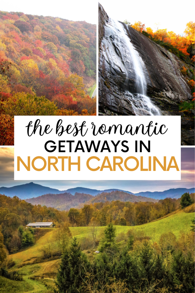 15-inexpensive-romantic-getaways-in-north-carolina