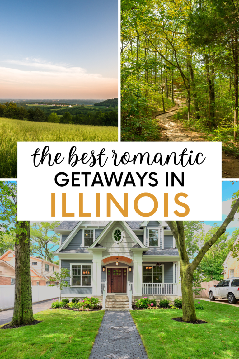 romantic-getaways-for-couples-the-dating-divas