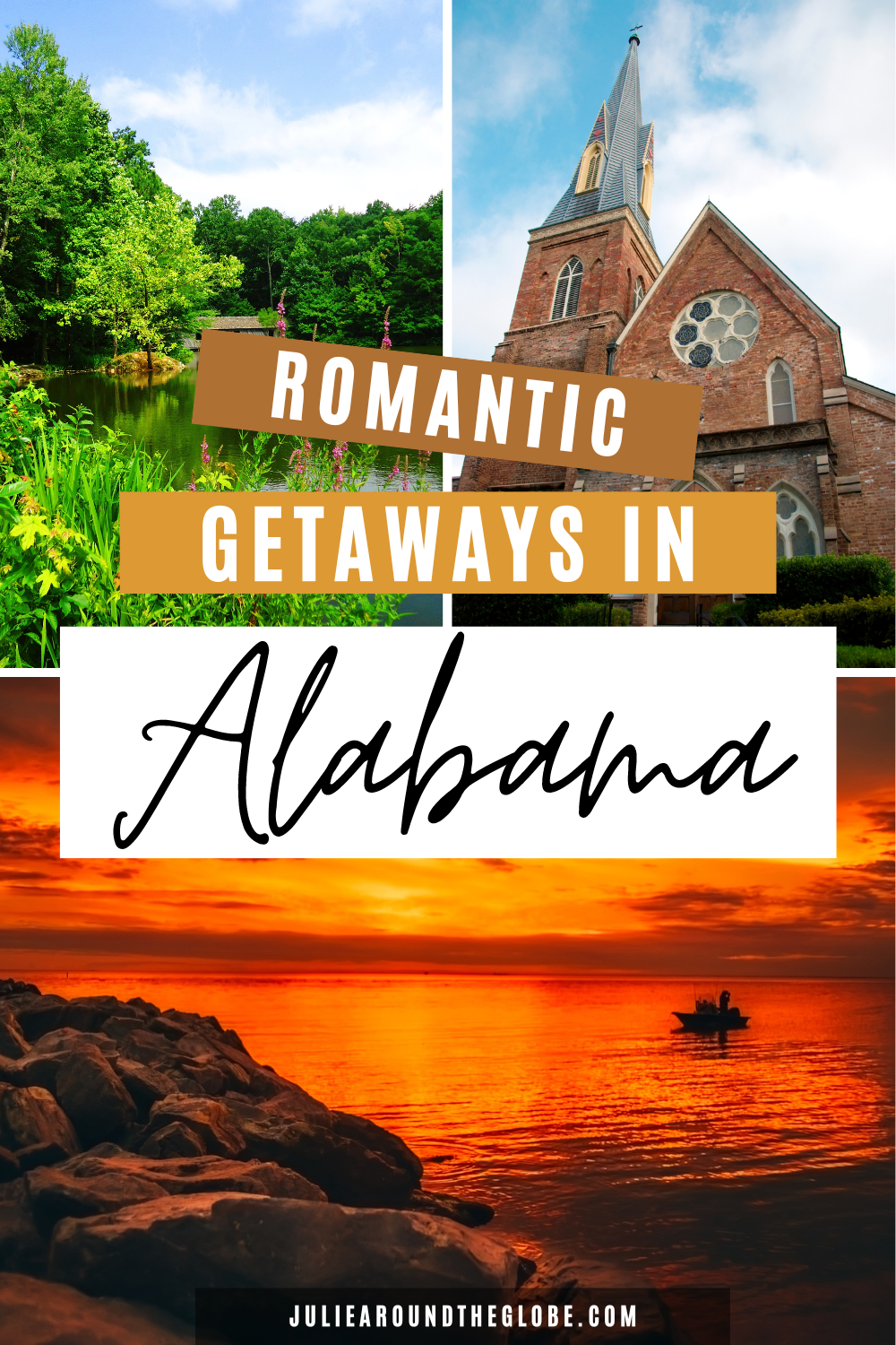 15-cheap-romantic-weekend-getaways-in-alabama